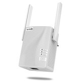 Tenda Ojačevalec extender/AP CC-EXTA18 | Shoptok.si