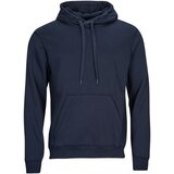 G-star Raw Puloverji PREMIUM CORE HDD SW L\S pisana | Shoptok.si