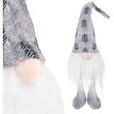  Ca0072 gnom vilenjak 37 cm | shoptok.hr