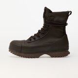 Converse Sneakers Chuck Taylor All Star Lugged 2.0 Xhi Waterproof Leather Platform Fresh Brew/ Fresh Brew/ Black EUR 41.5 Cene
