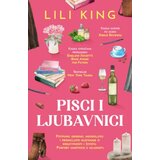  Pisci i ljubavnici cene