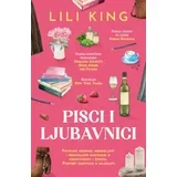 Pisci i ljubavnici