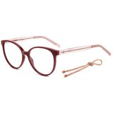 M Missoni Naočare MMI 0145 C9A Cene