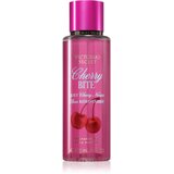 Victoria's Secret Cherry Bite sprej za tijelo za žene 250 ml Cijene