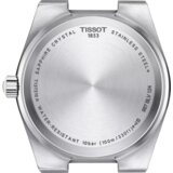 Tissot RUČNI SAT T137.210.11.081.00 | shoptok.hr