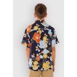 Rip Curl Pacific Rinse Kids Srajca dark navy Slike