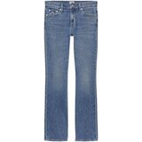 Tommy Hilfiger Jeans - Modra | Shoptok.si