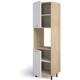 Stylife OMARA ZA VGRADNJO NAPRAV | Shoptok.si
