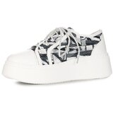 Maciejka 0647911007 Bijela | shoptok.hr