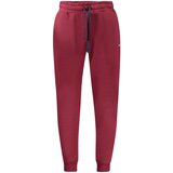  Muške ljubičaste sportske hlače NORWAY 1963 | shoptok.hr