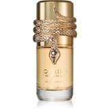 Lattafa Musamam White Intense parfumska voda uniseks 100 ml | Shoptok.si