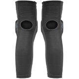 Tsg Knee-Sleeve Dermis Pro A Kids Šcitniki za kolena black | Shoptok.si