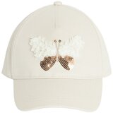 Cool club kapa šilt CAG3032845 D bež 56 | Shoptok.si