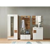 Voleo garderobni panel | Shoptok.si
