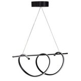 Opviq tauri black white light luster | ePonuda.com