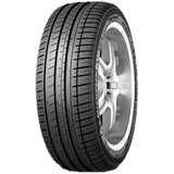Michelin Letna 245/45R19 102Y PS3 ACOUSTIC T0 XL - Skladišče 2 (Dostava 7 delovne dni) | Shoptok.si