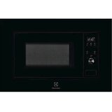  Ugradbena mikrovalna Electrolux LMS2203EMK | Eponuda.ba