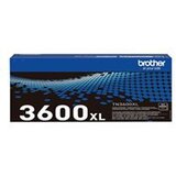  Toner Brother TN-3600XL za DCP-L5510 / HL-L5210, L6210, L6410 / MFC-L5710, L6710, L6910 - original XL | Shoptok.si