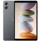  Tablet Blackview Link 2 8,68" 4GB 128GB Midnight Black | Eponuda.ba