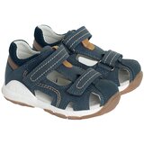 Cool club sandale SNC1S25-CB2229 M navy blue 24 | shoptok.hr