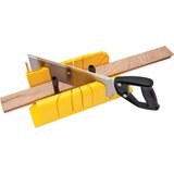 Stanley žaga s koritom za kote 1-20-600 | Shoptok.si
