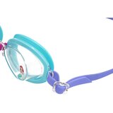  Plavalna očala Little Mermaid Bestway Disney Ariel 3+ | Shoptok.si