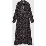 Marisse Women's Dress L-Su-4602 Black | shoptok.hr