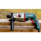 Metabo SDS+ kombičekić KHE 2644 606157000 | ePonuda.com