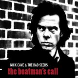  CAVE, NICK & THE BAD SEED - BOATMAN'S CALL | Eponuda.com