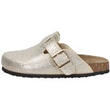 Shop Art Cokli SASS250279 Cene