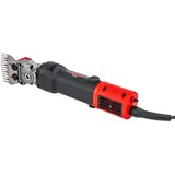 Red_technic električni stroj za šišanje ovaca 600 W RTMDSO0147 | shoptok.hr