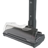 Hoover Pokončni baterijski sesalnik 2v1 HF522STP 011 | Shoptok.si