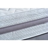  Vzmetnica RELAX | Shoptok.si