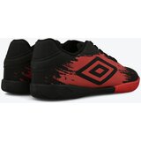 Umbro patike za dečake arena jnr ic bpg