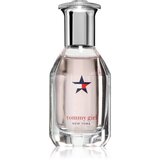 Tommy Hilfiger Tommy Girl New York toaletna voda za ženske 30 ml Cene