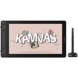 Huion Grafički Tablet Kamvas 13 Gen.3 | Eponuda.ba