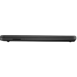 Hewlett packard Laptop HP 14s-dq0011na / Intel® Pentium® / RAM 4 GB / SSD Pogon / 14,0″ FHD | shoptok.hr