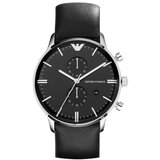Emporio Armani moška ura AR0397 | Shoptok.si