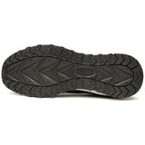 Hummel Tenisice Agnes za muškarce | shoptok.hr