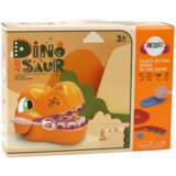 Creative Set Dinosaur Dentist Playdough Accessories | shoptok.hr
