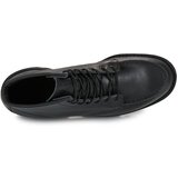 Red Wing PORTER MOC Crna | shoptok.hr