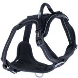 TIAKI oprsnica Perfect Fit - S: opseg prsnog koša 48 - 61 cm | shoptok.hr