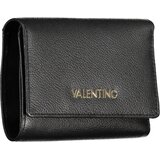 Valentino Bags WOMEN&#39;S WALLET BLACK | Shoptok.si