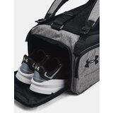 Under Armour Torba | Shoptok.si