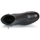 Fru.it Gležnjarji 9360-417 Črna | Shoptok.si