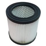 Villager Filter za usisivač za pepeo AMG 800-18 | ePonuda.com