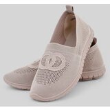 Resti Women's sports moccasins Pertepses | Shoptok.si