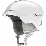 Atomic Revent+ Amid Ski Helmet White Heather M (55-59 cm) 22/23 | Shoptok.si