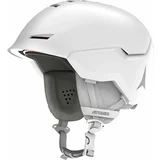 Atomic Revent+ Amid Ski Helmet White Heather M (55-59 cm) 22/23