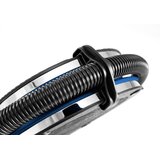 Intex nožna pumpa 68610 Slike